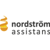 Nordström Assistans Expertini